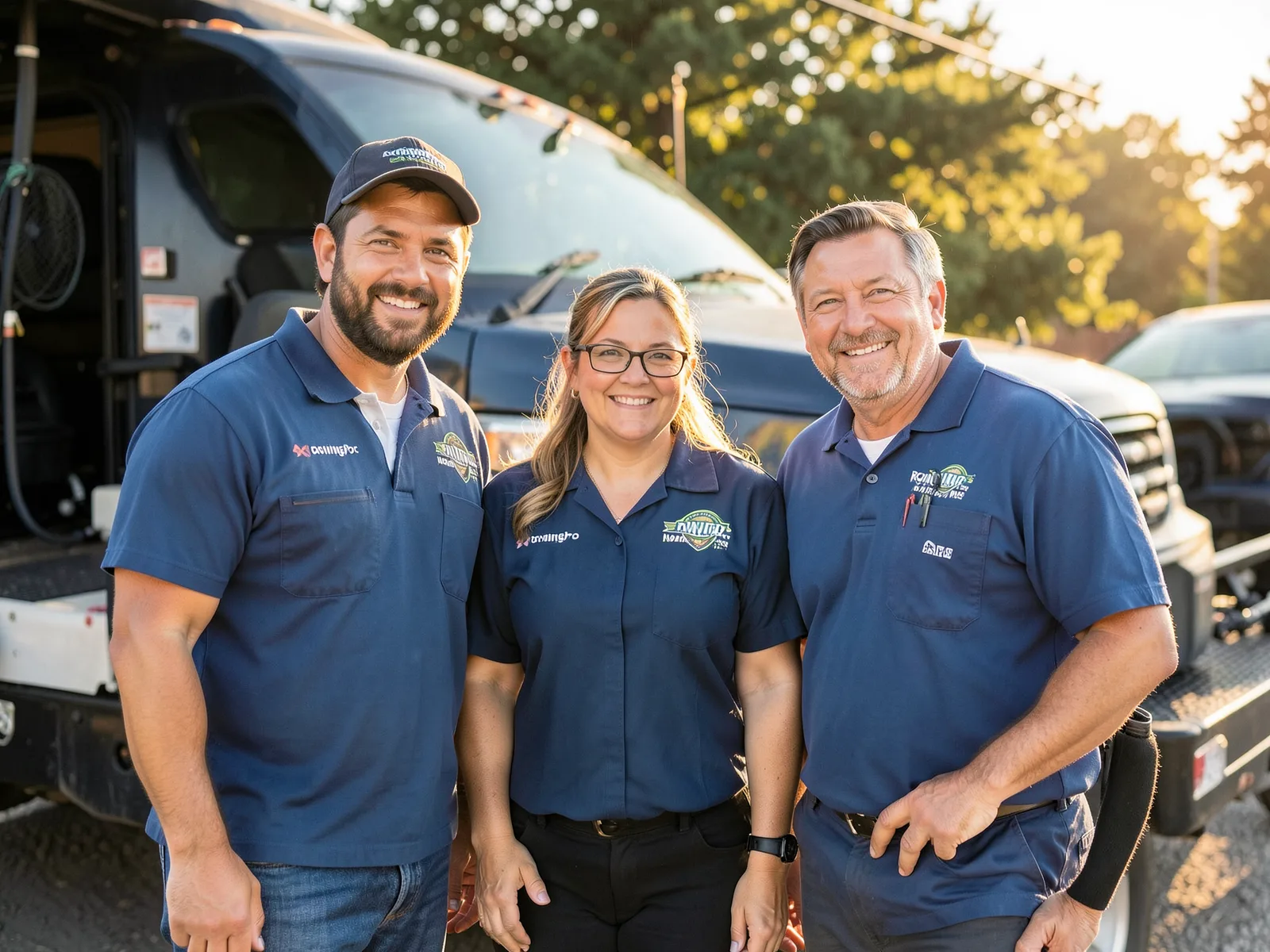 Roof Repair company in Princeton, ME